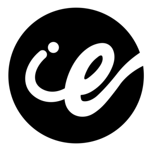 cropped-Logo-isotipo-Iglesia-Encuentro-nuevo_20240828_002530_0000.png